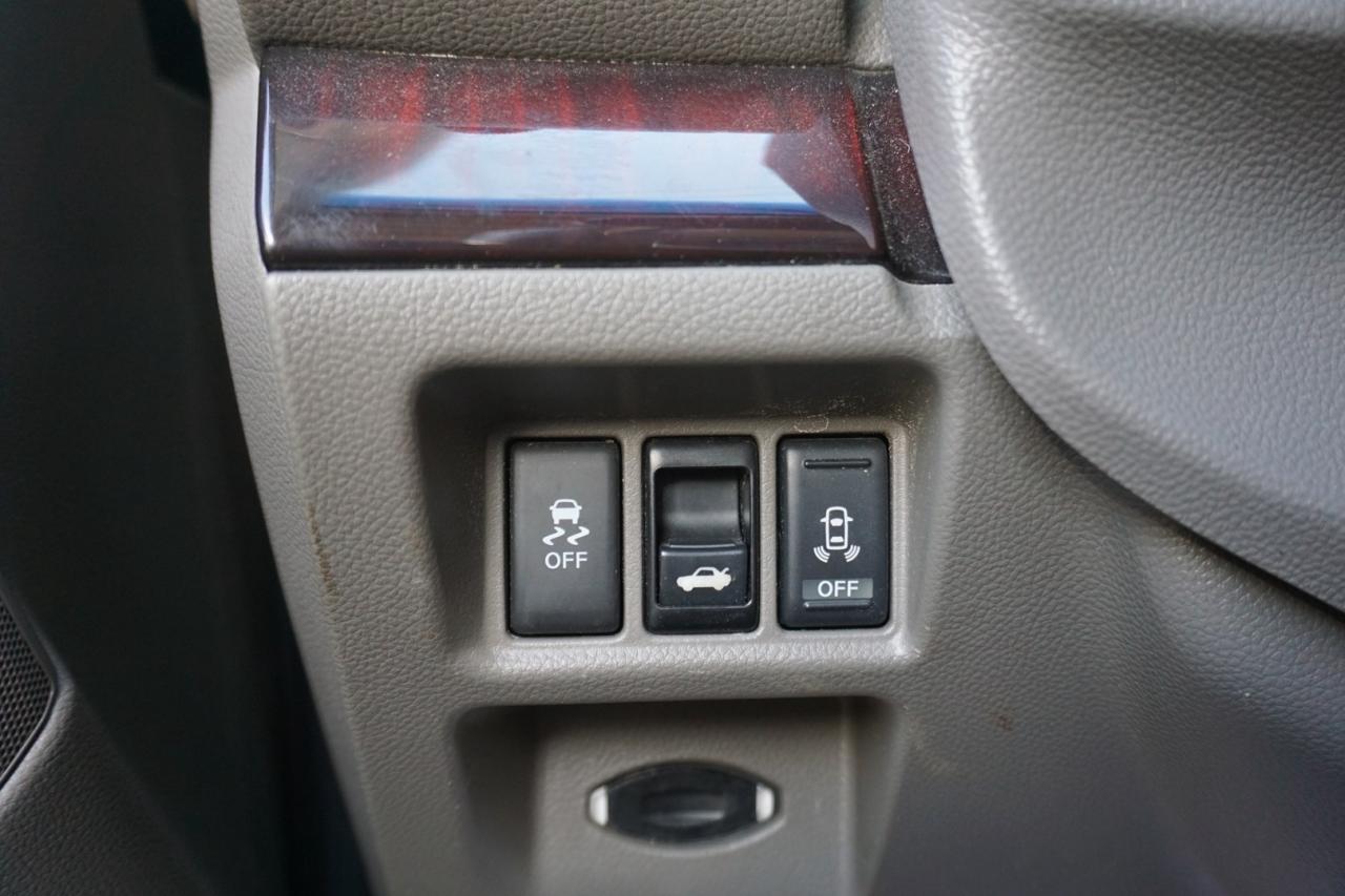 12614755