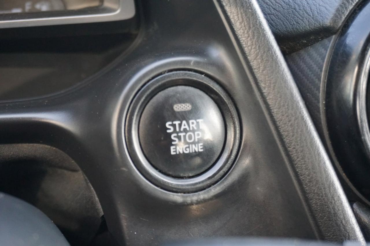12614758