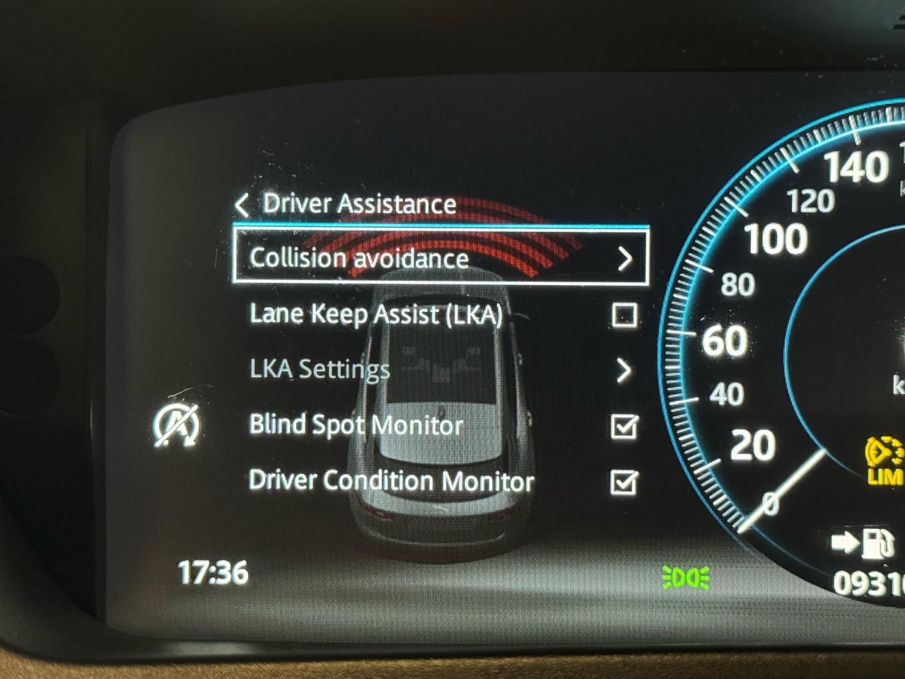 2018 Jaguar F-PACE S|NAV|360CAM|BSM|LKA|PANO|ACC|HUD|CARPLAY| - Photo #23