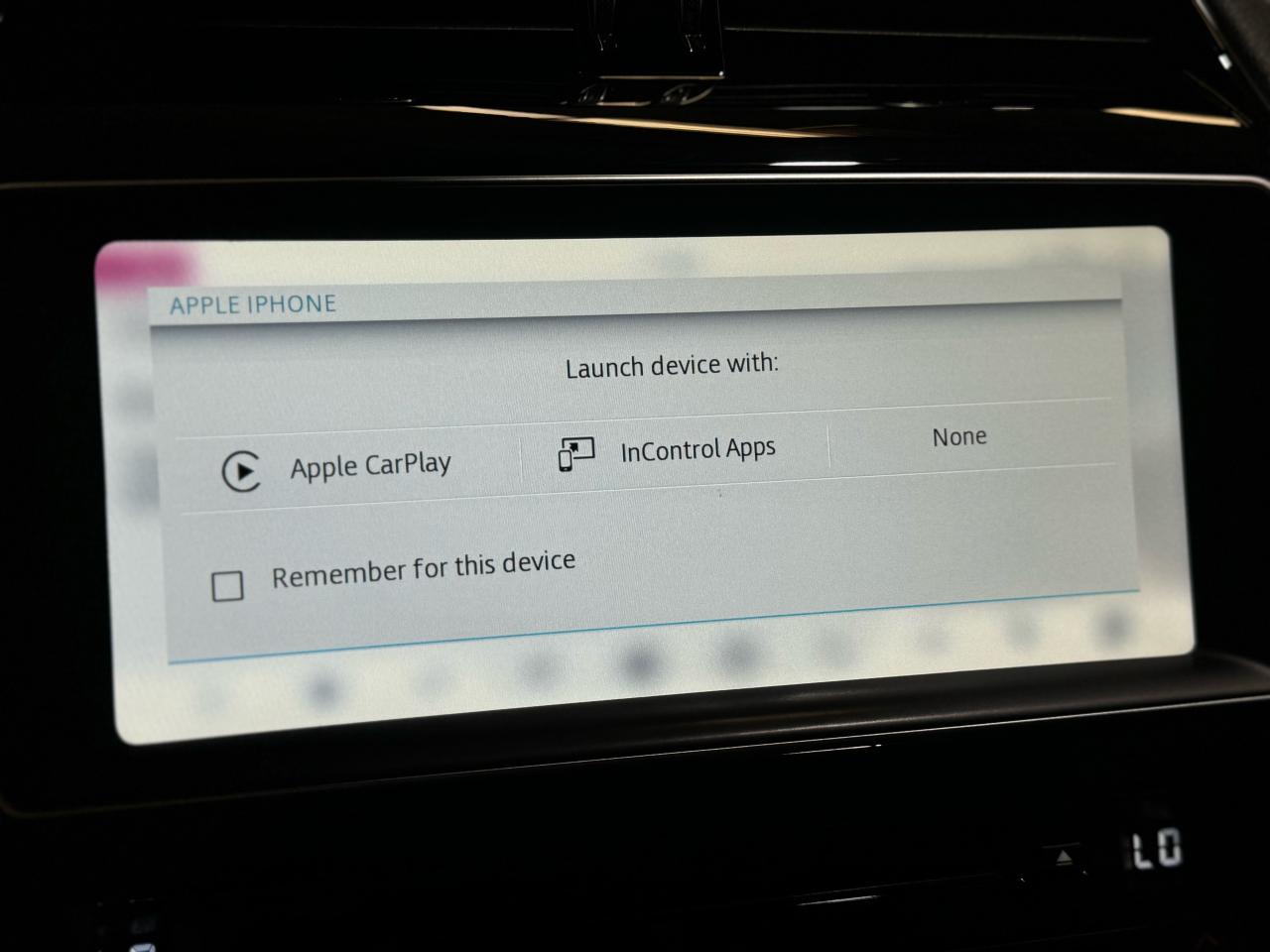 2018 Jaguar F-PACE S|NAV|360CAM|BSM|LKA|PANO|ACC|HUD|CARPLAY| - Photo #20