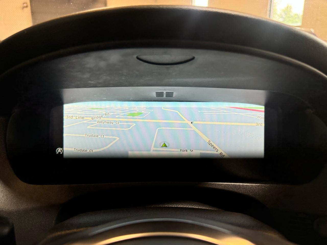 2018 Jaguar F-PACE S|NAV|360CAM|BSM|LKA|PANO|ACC|HUD|CARPLAY| - Photo #24
