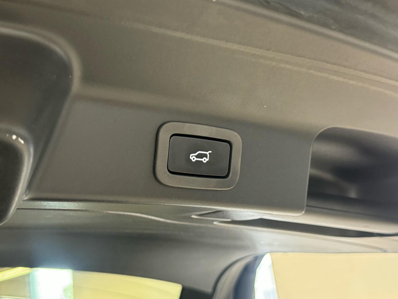 2018 Jaguar F-PACE S|NAV|360CAM|BSM|LKA|PANO|ACC|HUD|CARPLAY| - Photo #36