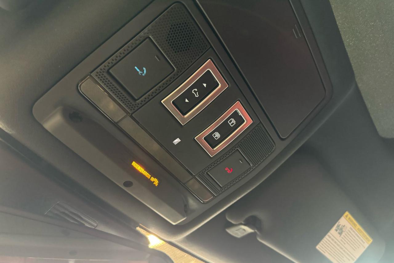 2018 Jaguar F-PACE S|NAV|360CAM|BSM|LKA|PANO|ACC|HUD|CARPLAY| - Photo #29