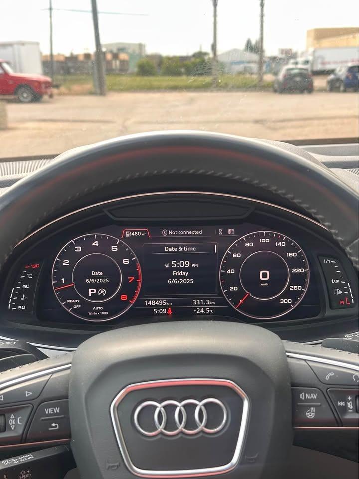 1749253957