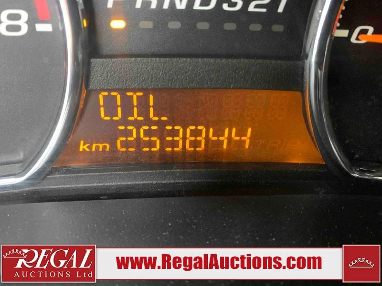 12614935