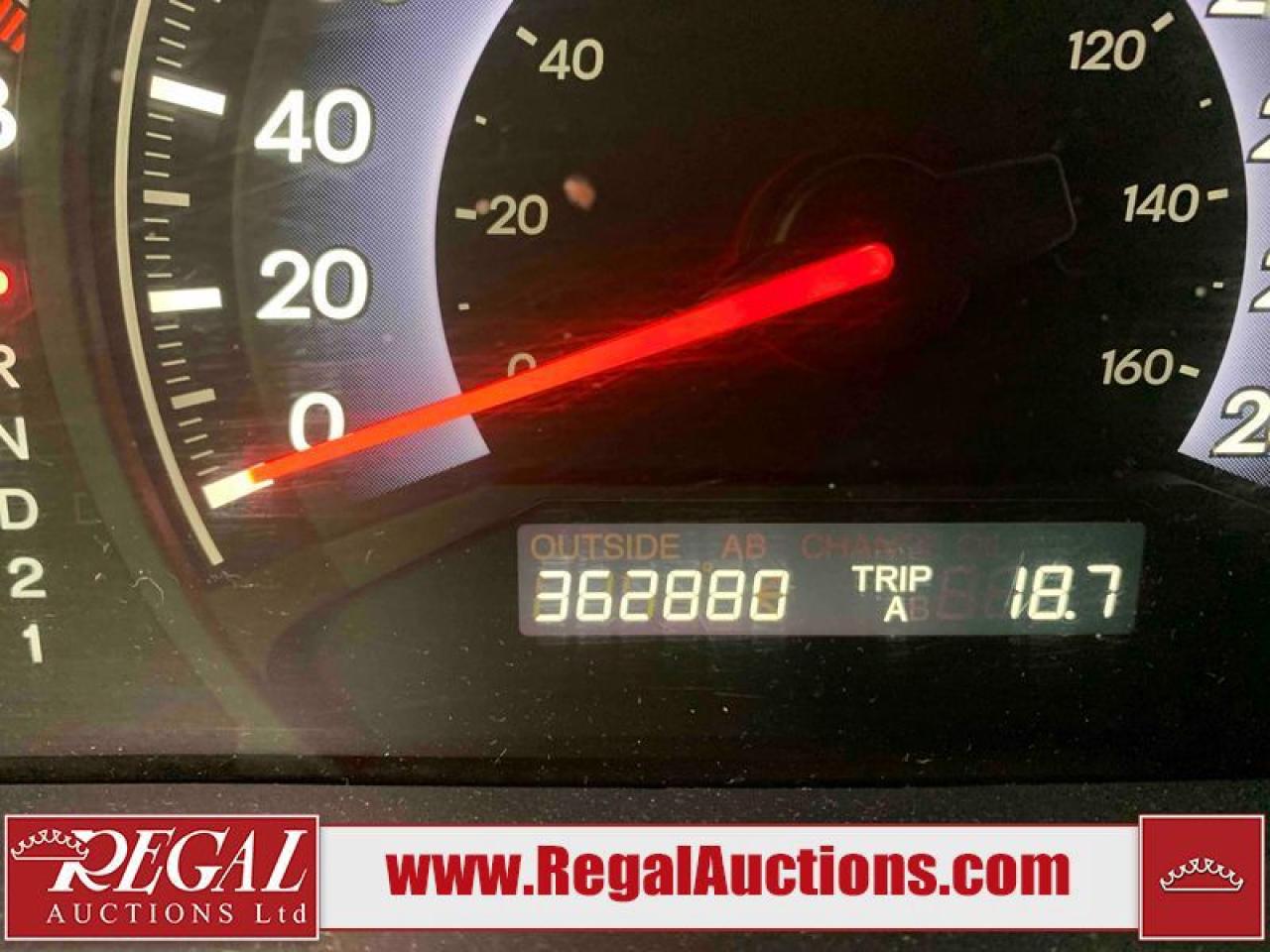 12614965