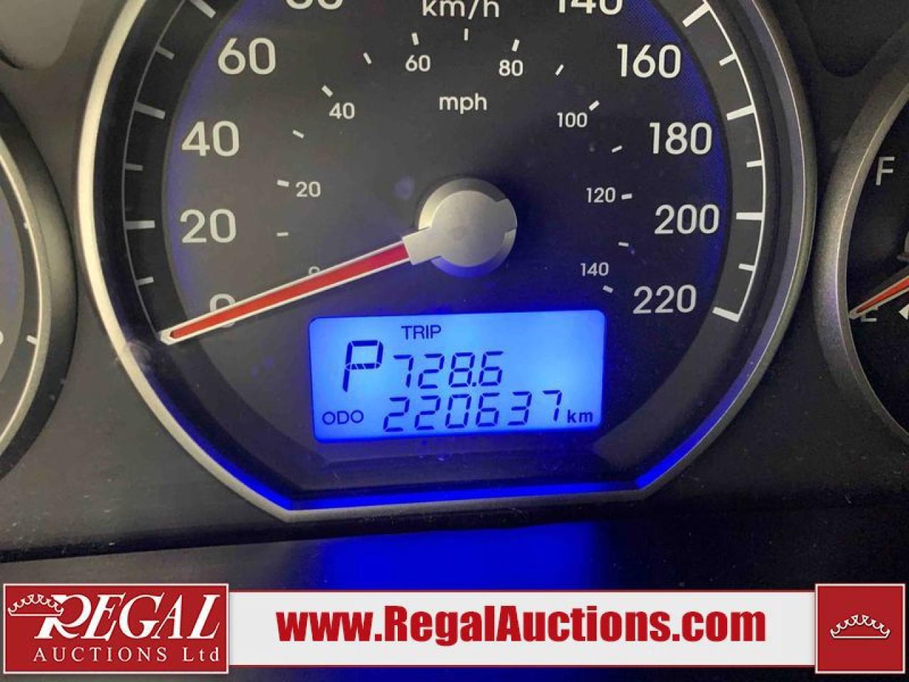 12615037
