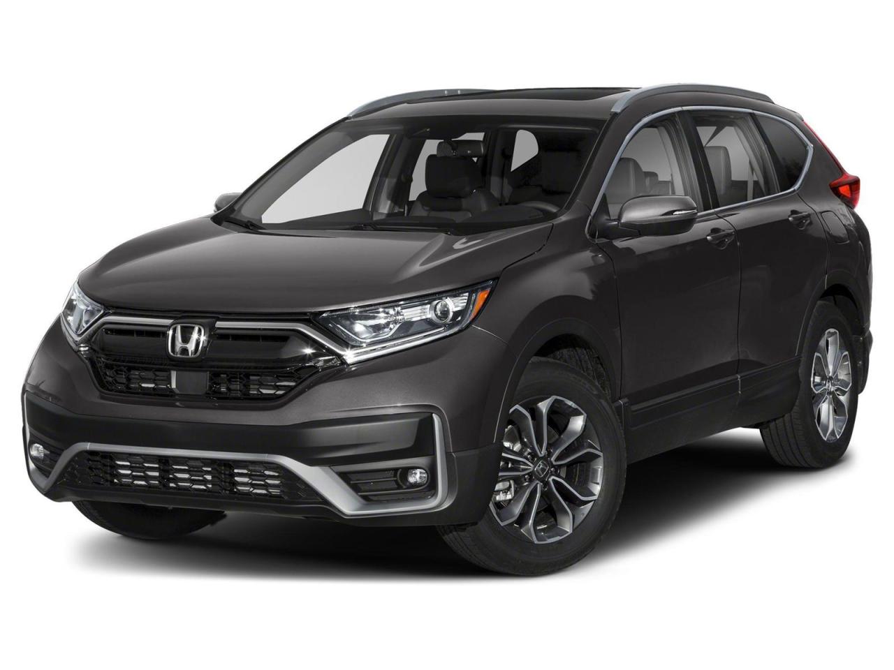 Experience is Everything at Birchwood Honda Regent. Visit us today at 1401 Regent Ave add see for yourself why we have a 4.4 star google rating.

Why buy from Birchwood Honda Regent? 
We are a verifiable priced dealer
Full tank of gas with purchase
All vehicles come with a free CARFAX vehicle report 

Call us at 204-661-6644 to have this vehicle ready for a test drive when you arrive!

Dealer Permit # 9743
Dealer permit #9387