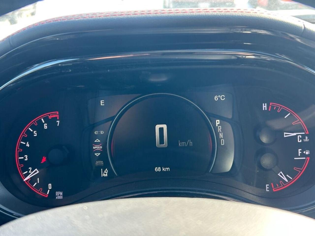 12615265
