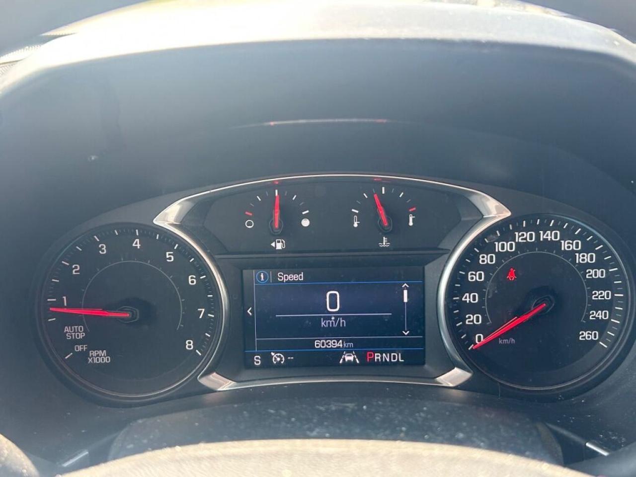 12615289