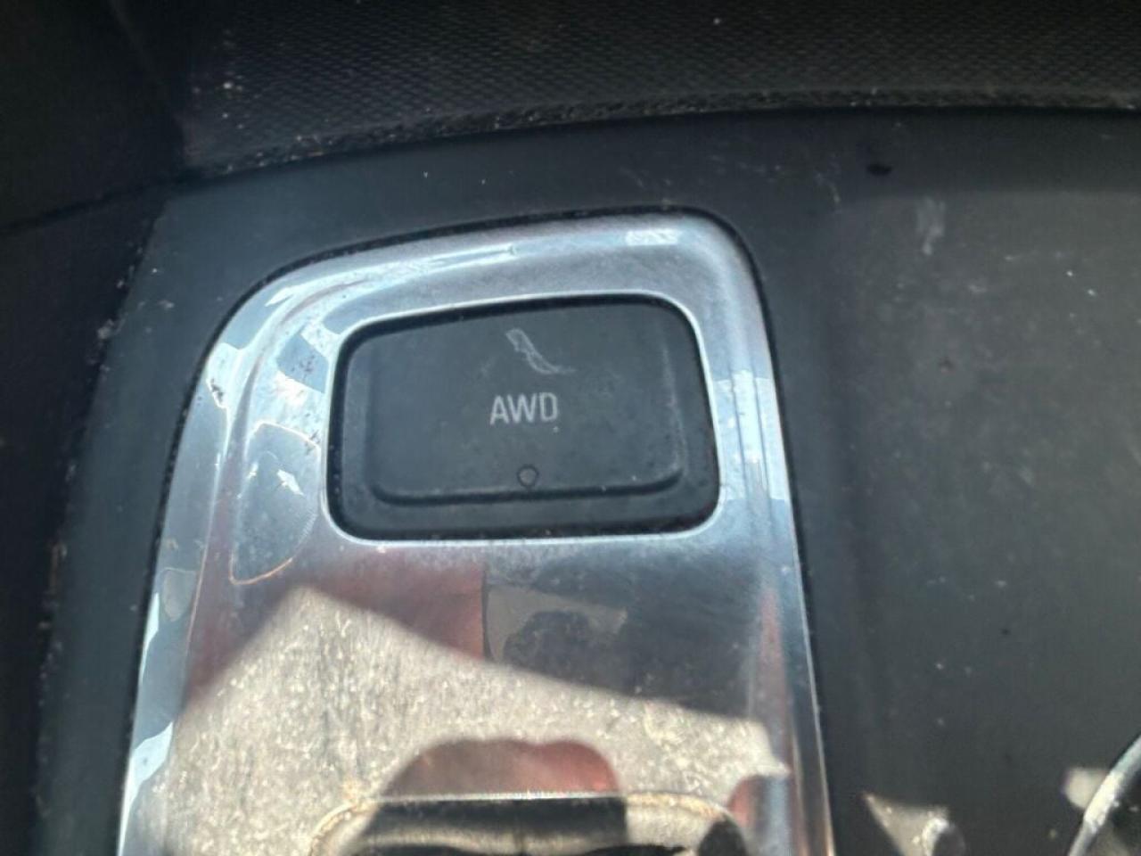 12615289