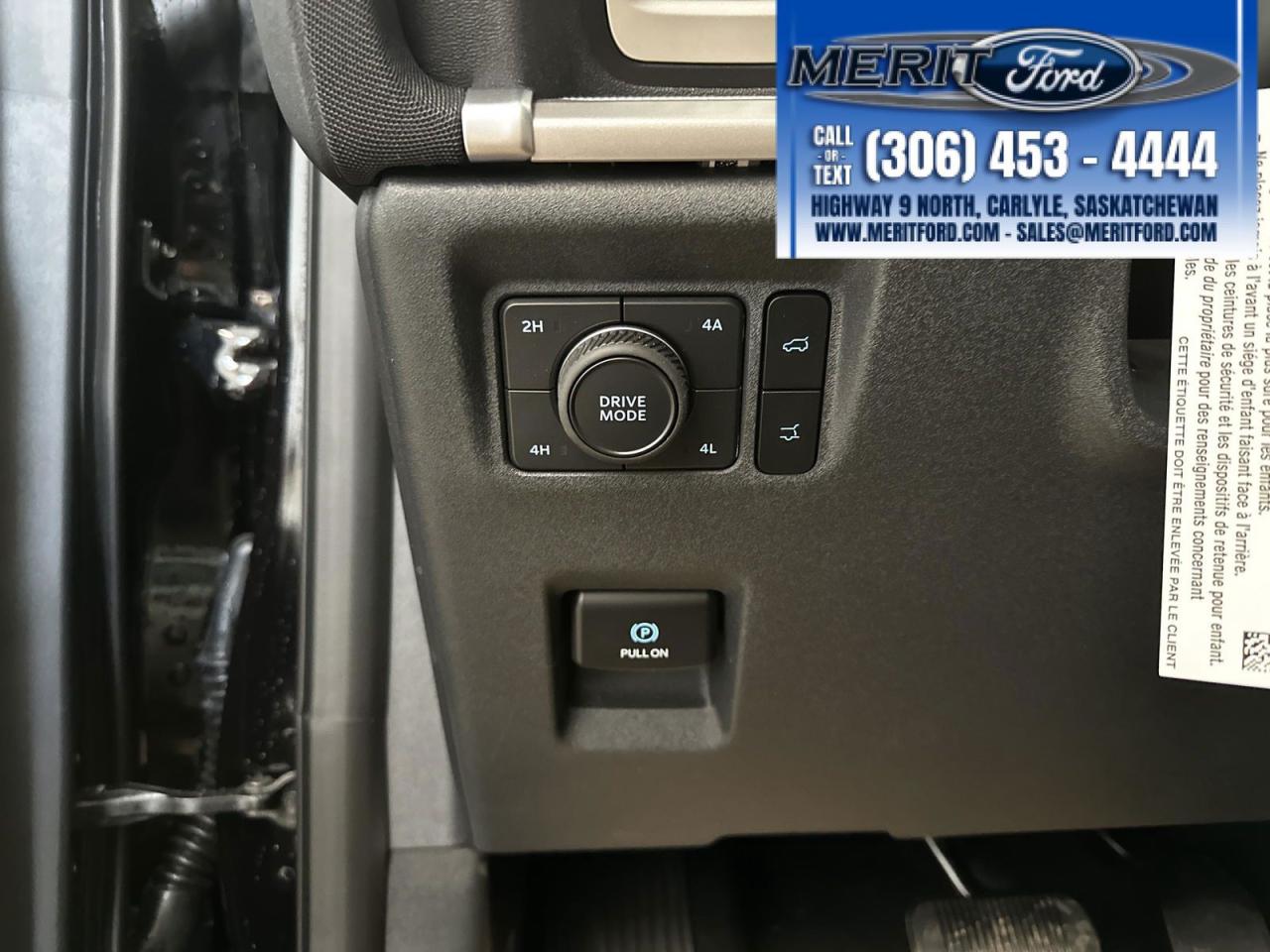 2025 Ford Expedition Active Max - 8 Seat, 360 Cam+ Photo5