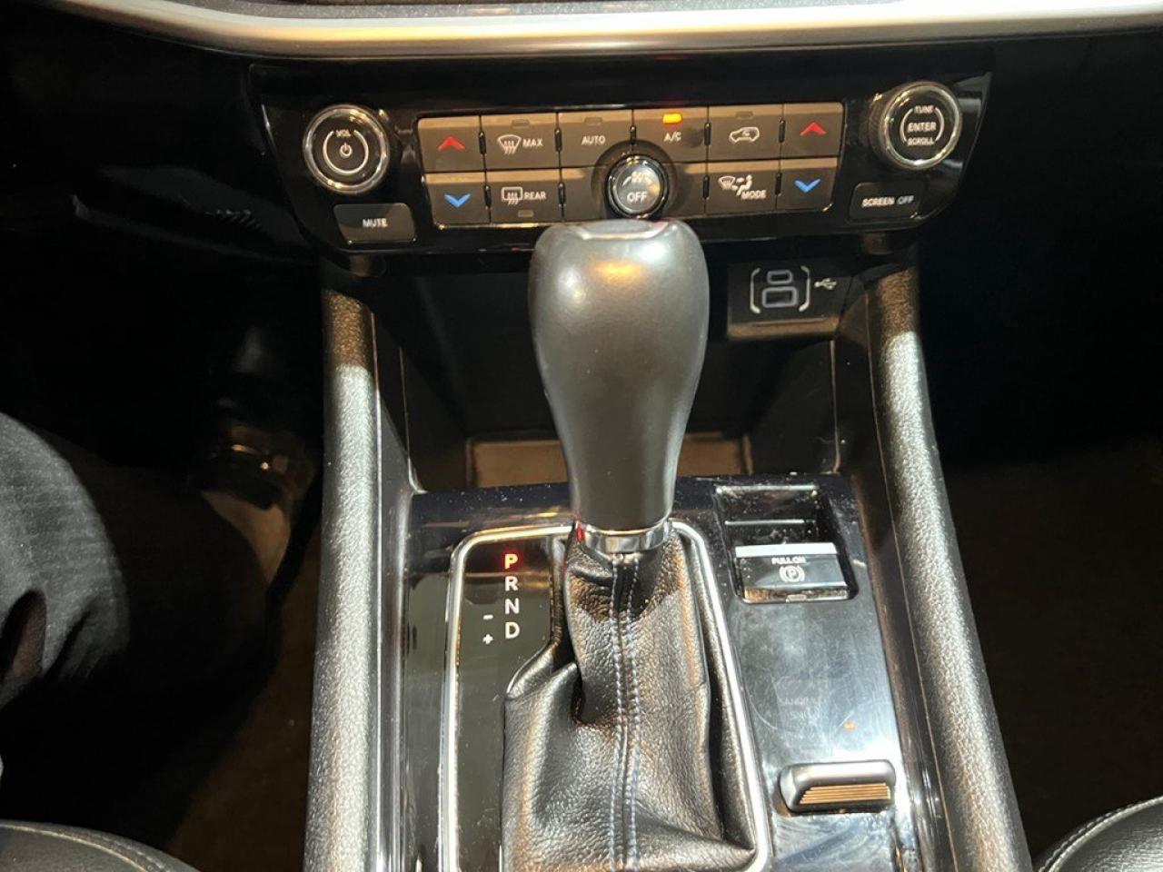 12615340