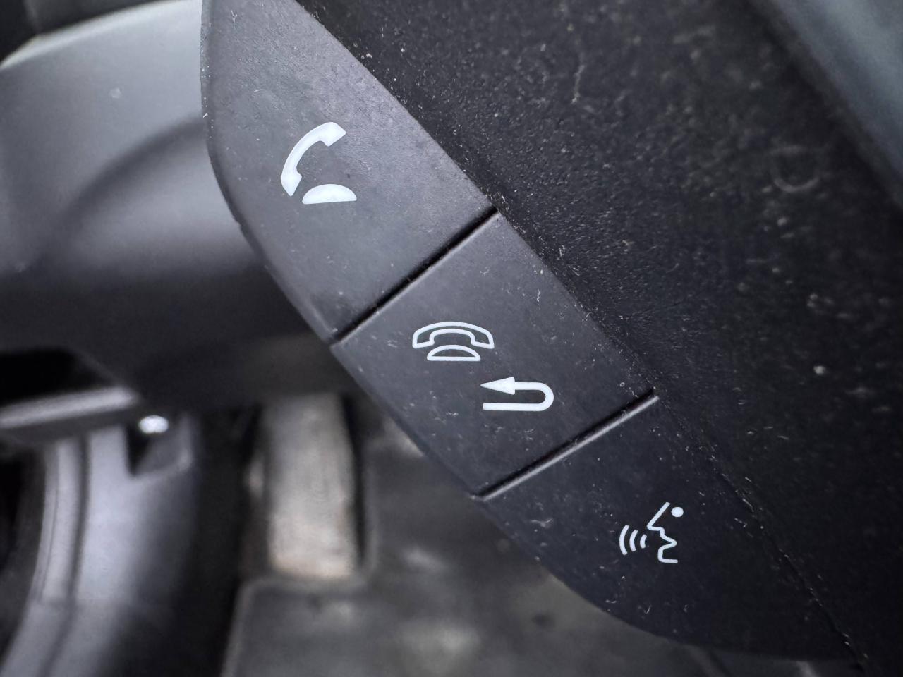 2015 Honda Civic 2dr Man LX - Photo #16