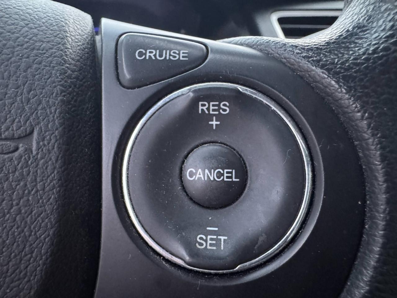 2015 Honda Civic 2dr Man LX - Photo #15