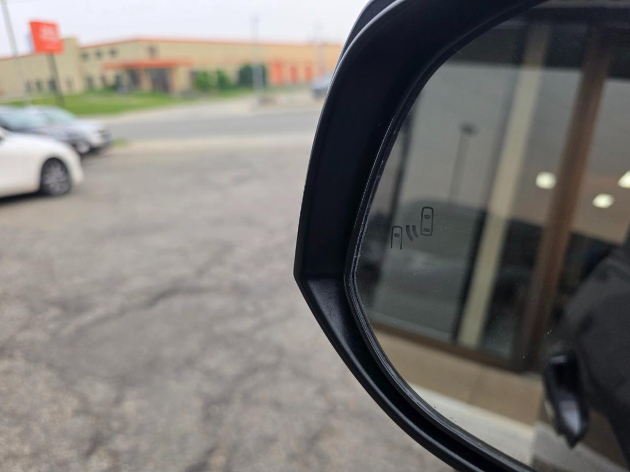 2020 Toyota RAV4 LE AWD | ONE OWNER | ACCIDENT FREE Photo