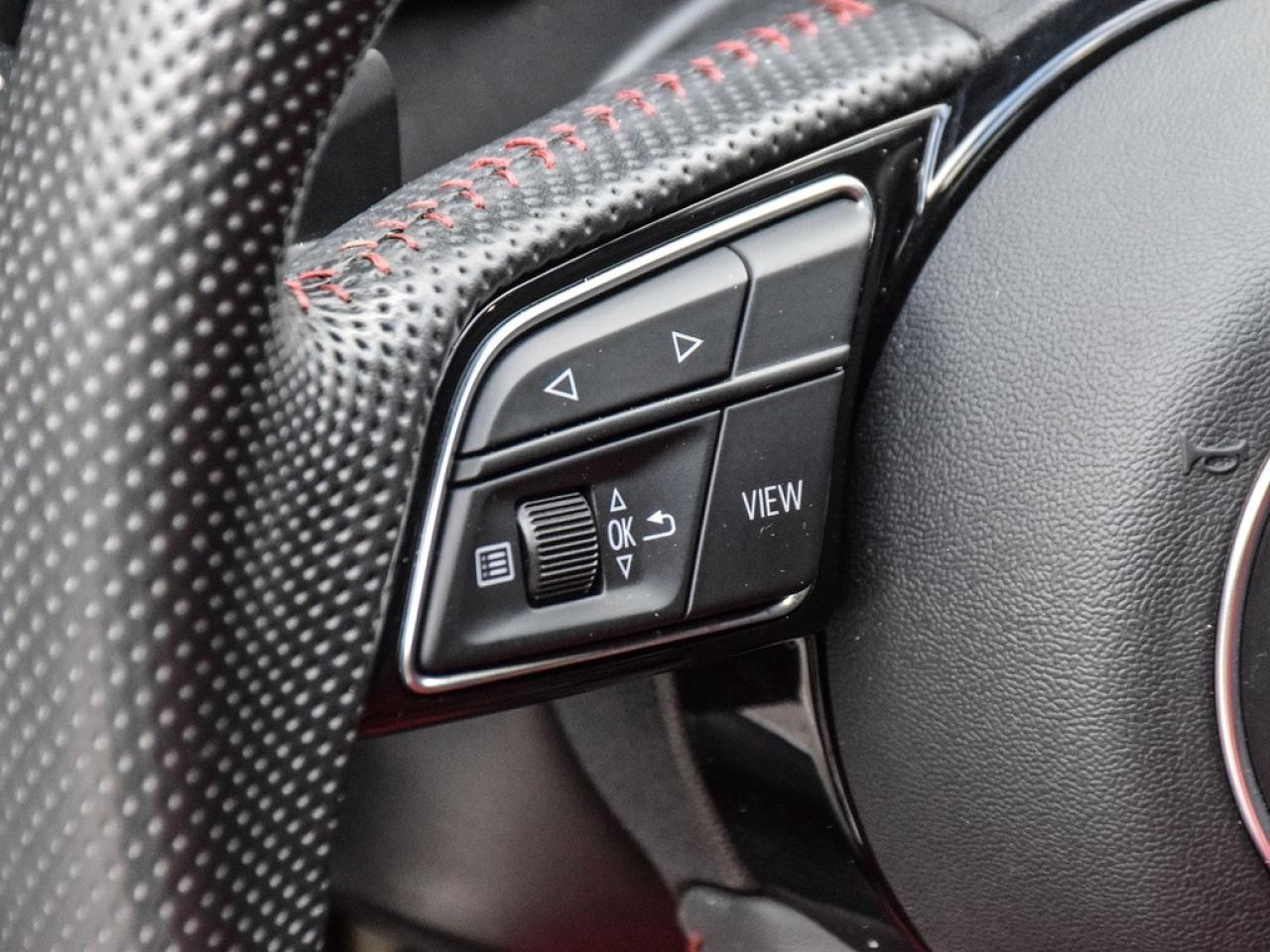 2020 Audi S5 3.0T Technik No Payments For 90 Days OAC Photo