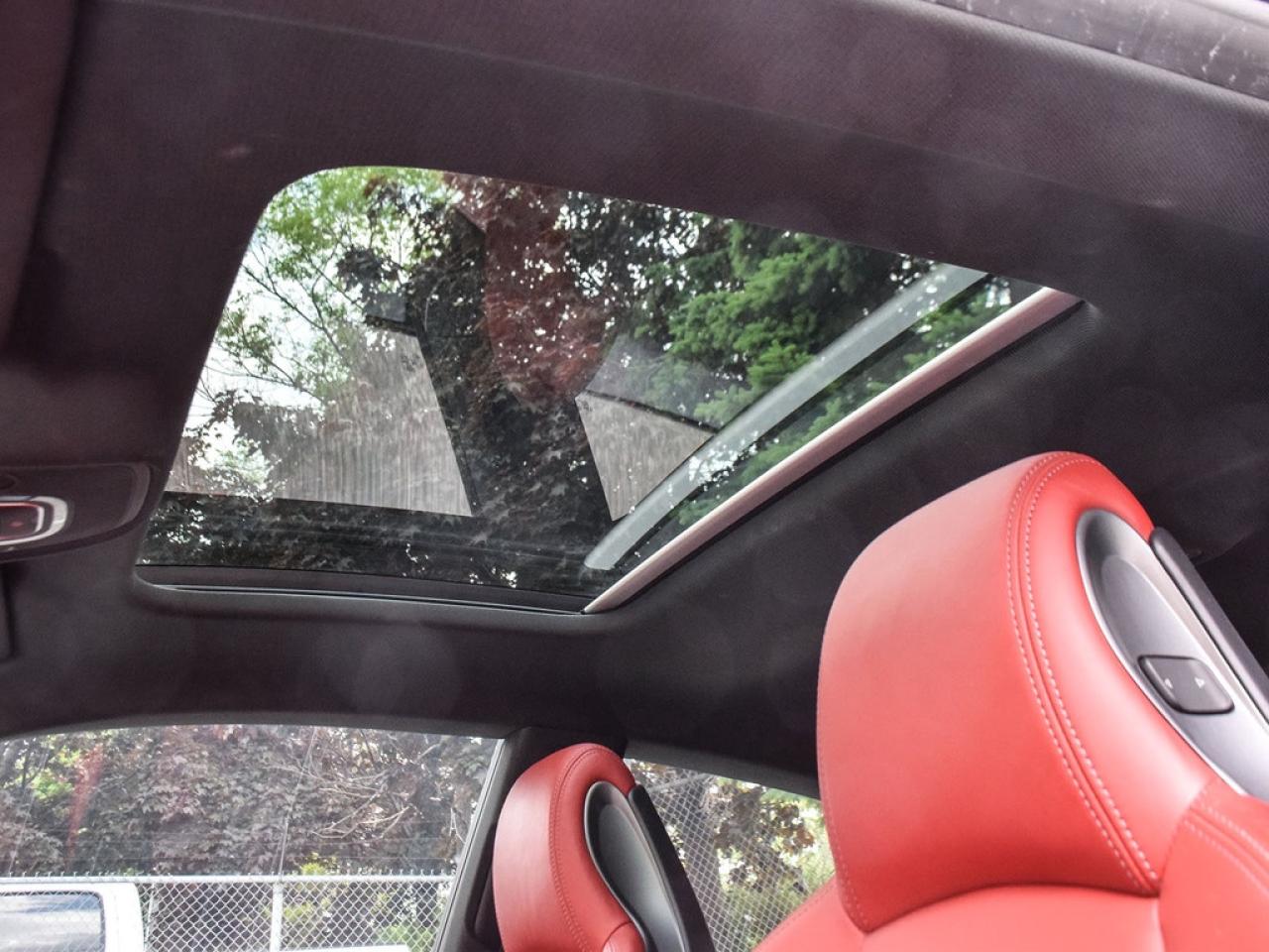 2020 Audi S5 3.0T Technik No Payments For 90 Days OAC Photo