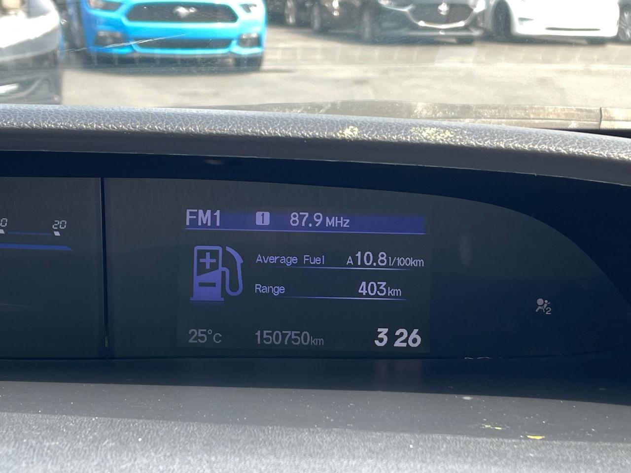 1749266462225