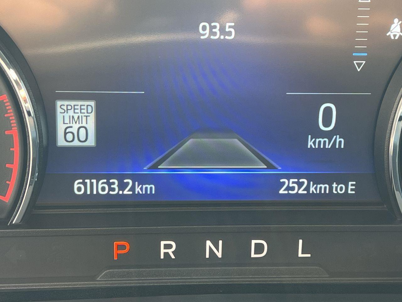 12615772
