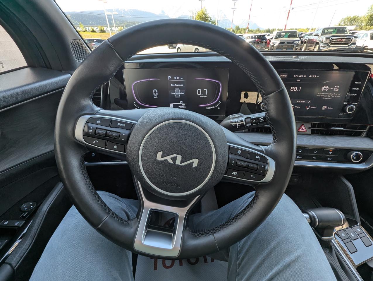 1749307981