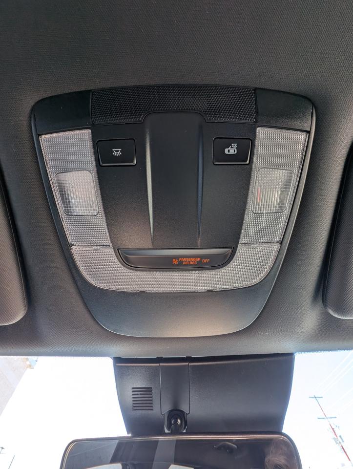 2023 Kia Sportage X-Line Photo