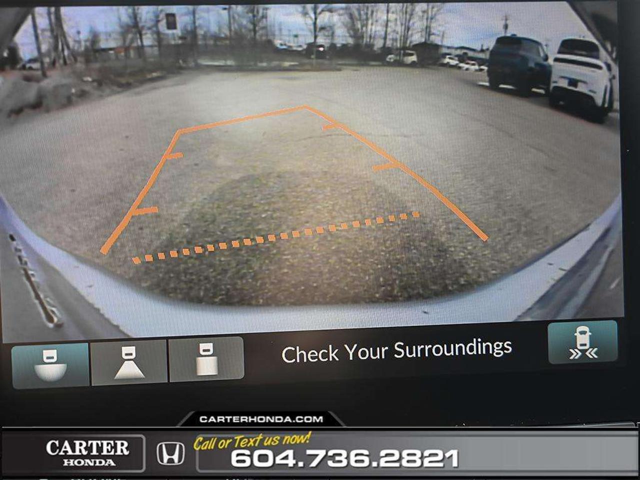 12615967.830875019