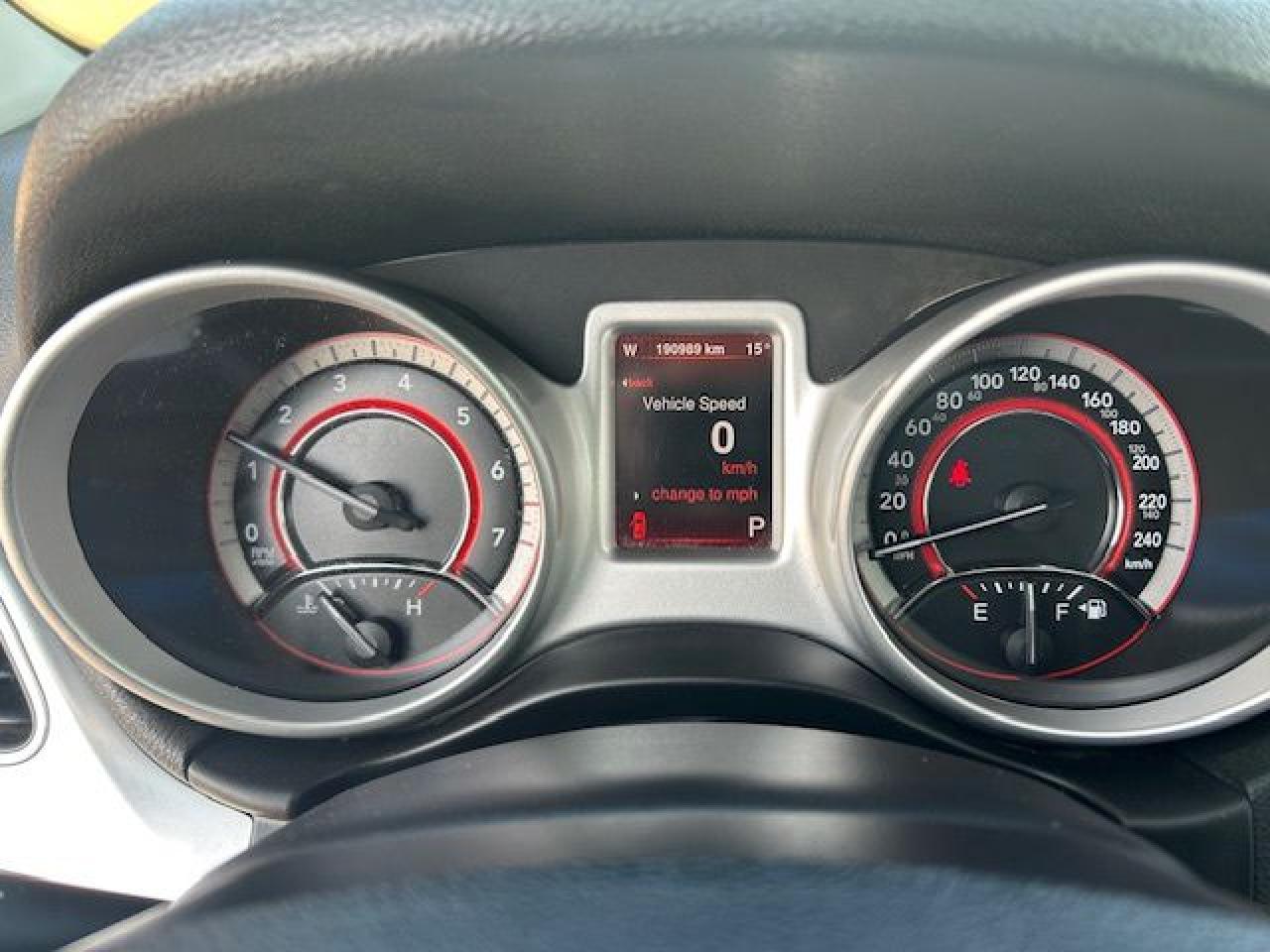 12616141