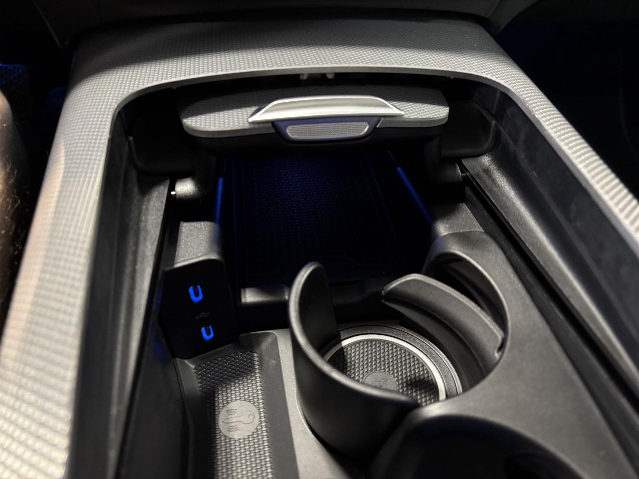 2024 Mercedes-Benz E-Class E350|4MATIC|NAV|BURMESTER|WHITELEATHER|AMBIENT|HUD - Photo #30