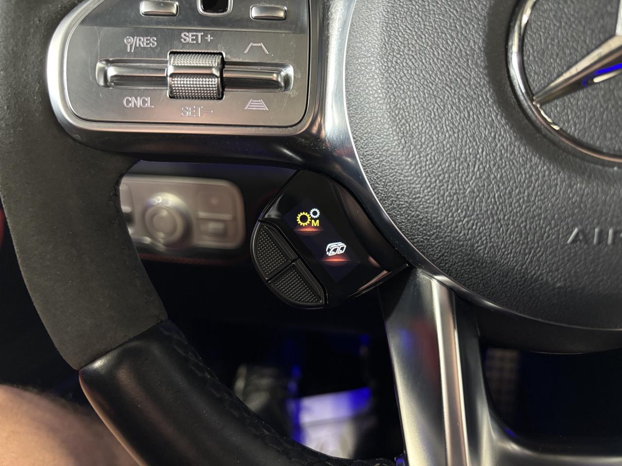 2023 Mercedes-Benz GLE GLE53 AMG|4MATIC+|TURBO|CARBON|ORANGESEATS|MASSAGE - Photo #58