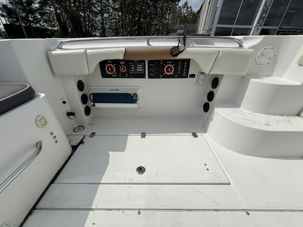 12616213
