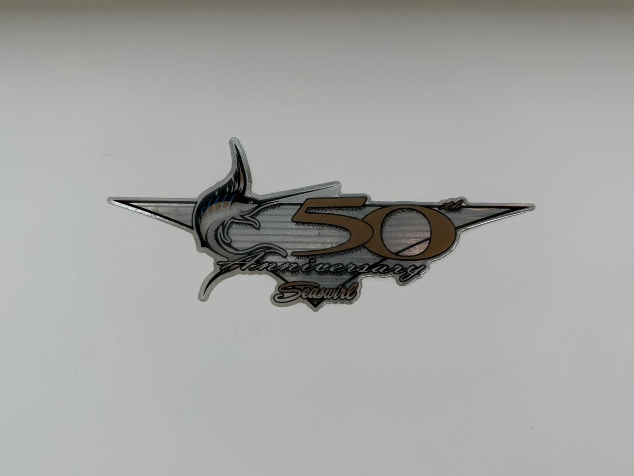 12616213.796302751