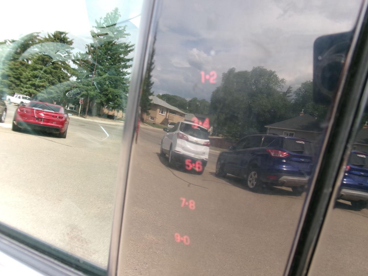 12616216