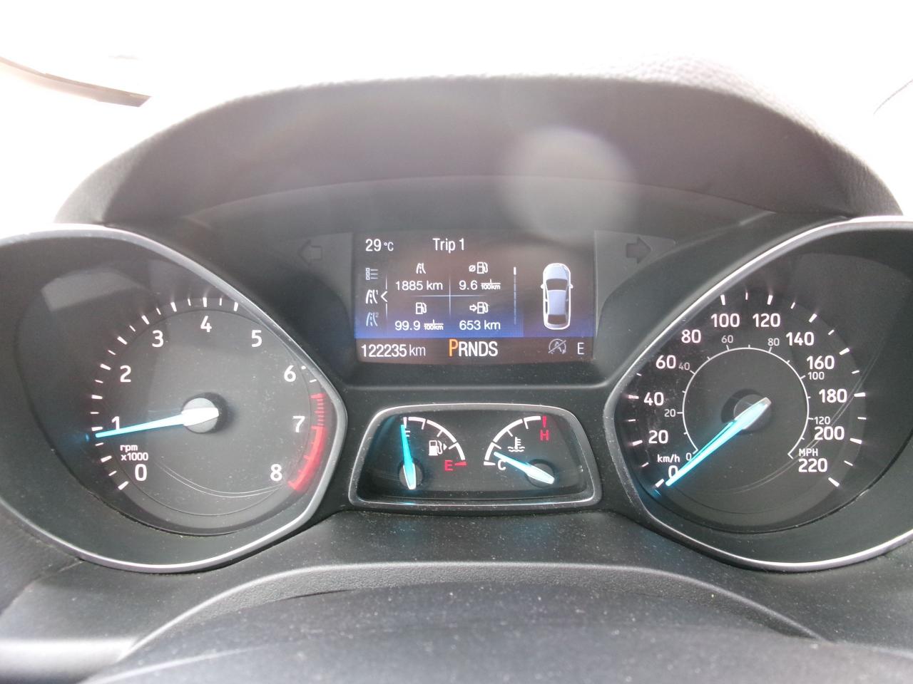 12616216