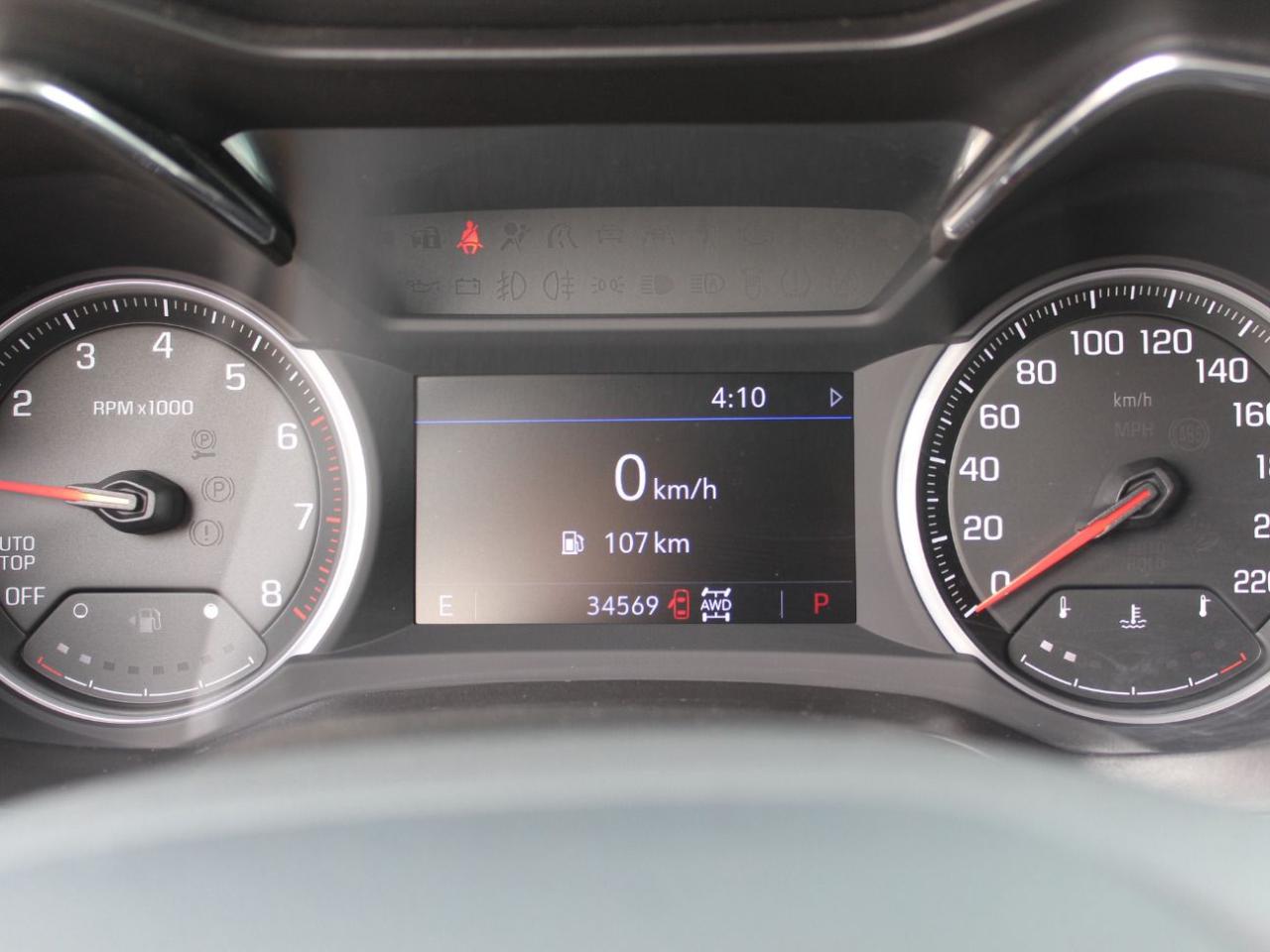 12616228