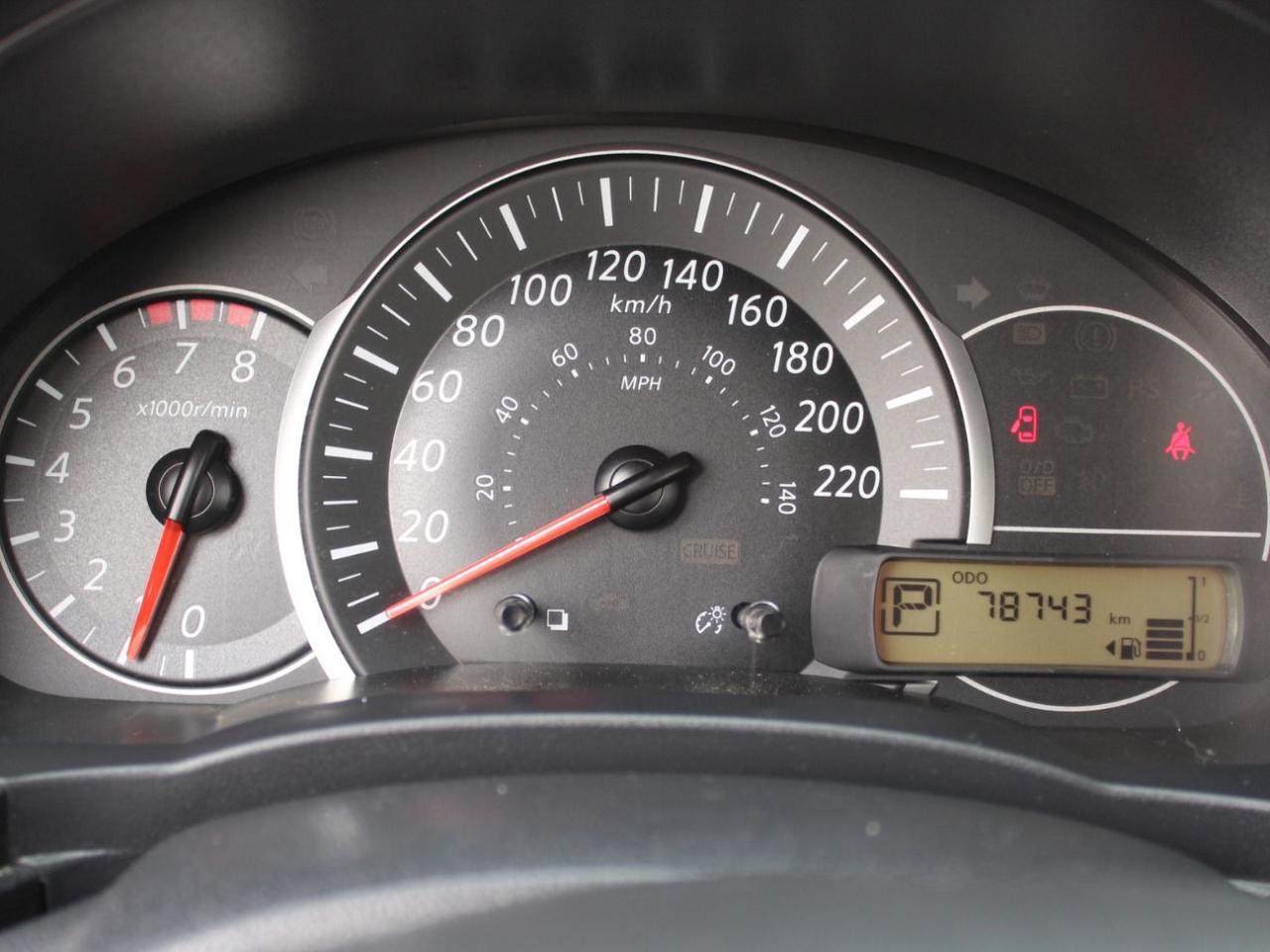12616234