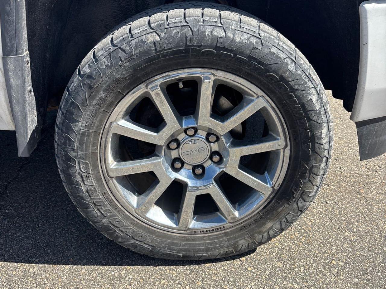 12616282