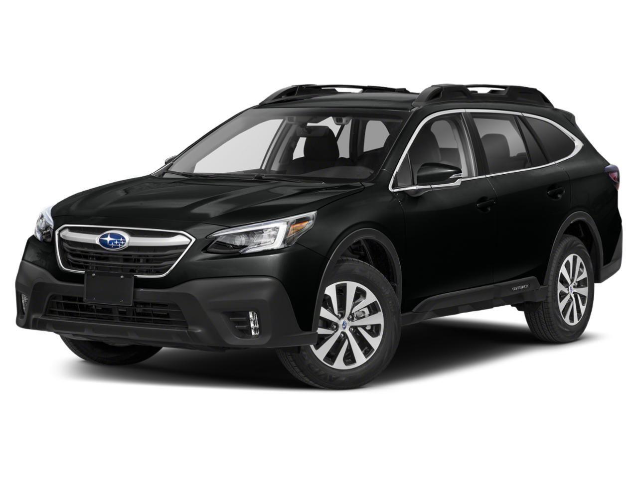 Used 2022 Subaru Outback Touring AWD ~Heated Seats/Wheel ~Bluetooth ~Camera for sale in Barrie, ON