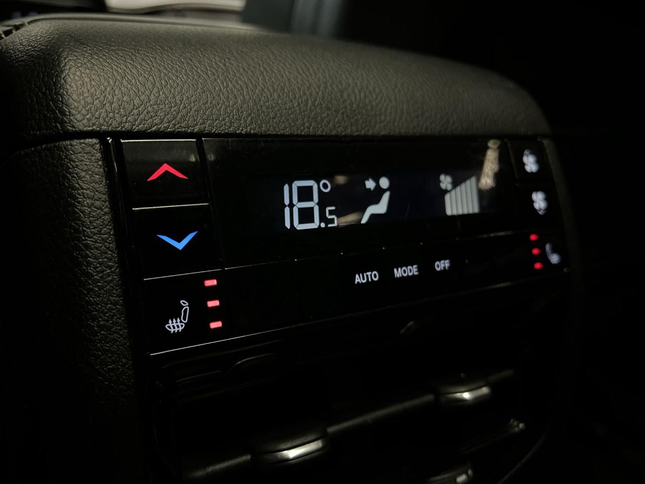 12616324