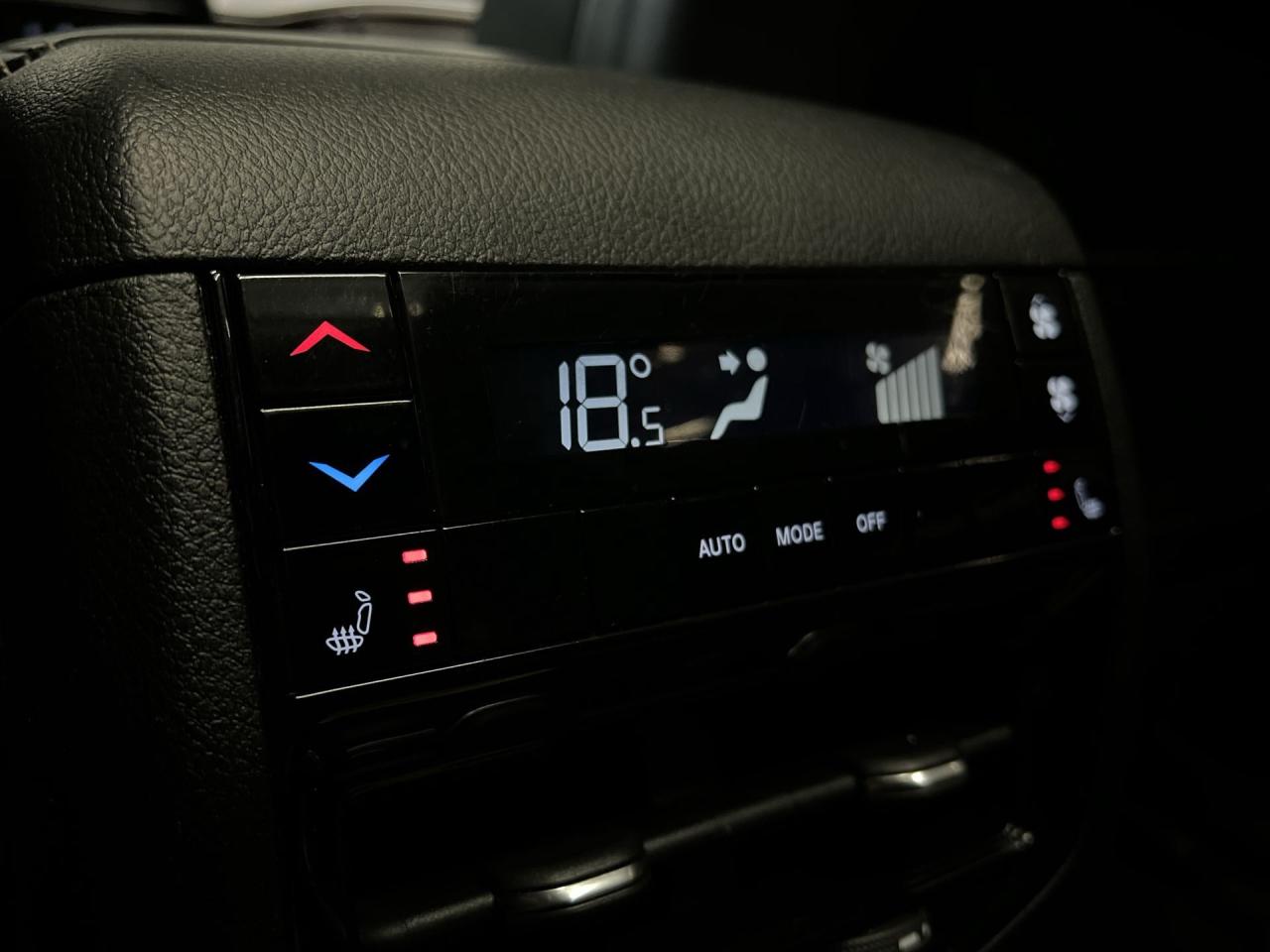 12616324