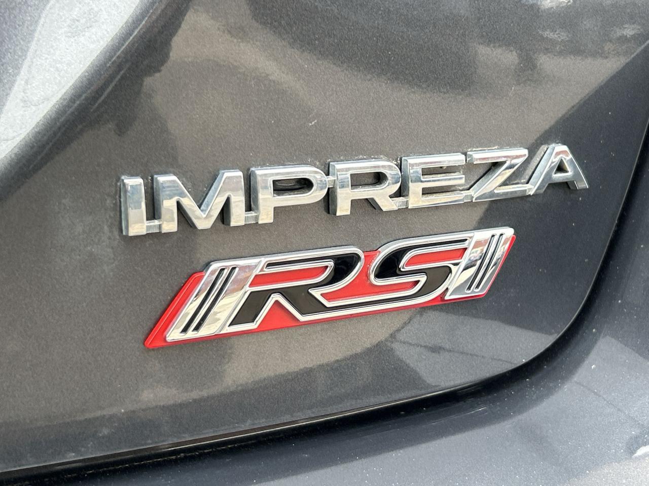 12616327