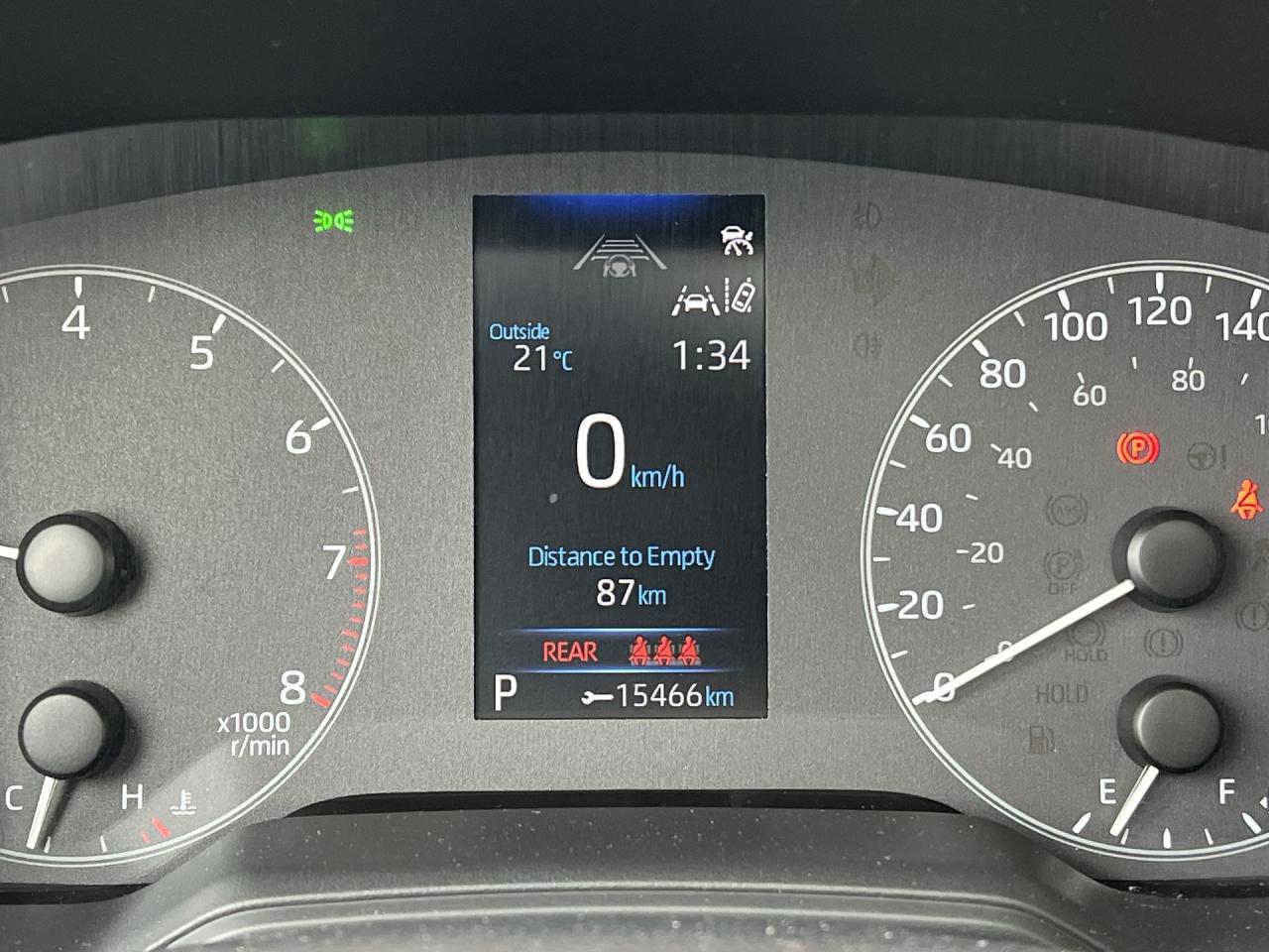 12616336