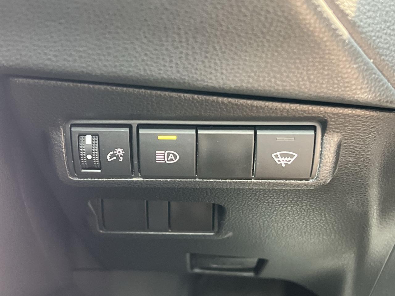 12616336