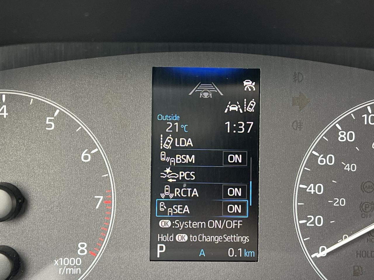 12616336