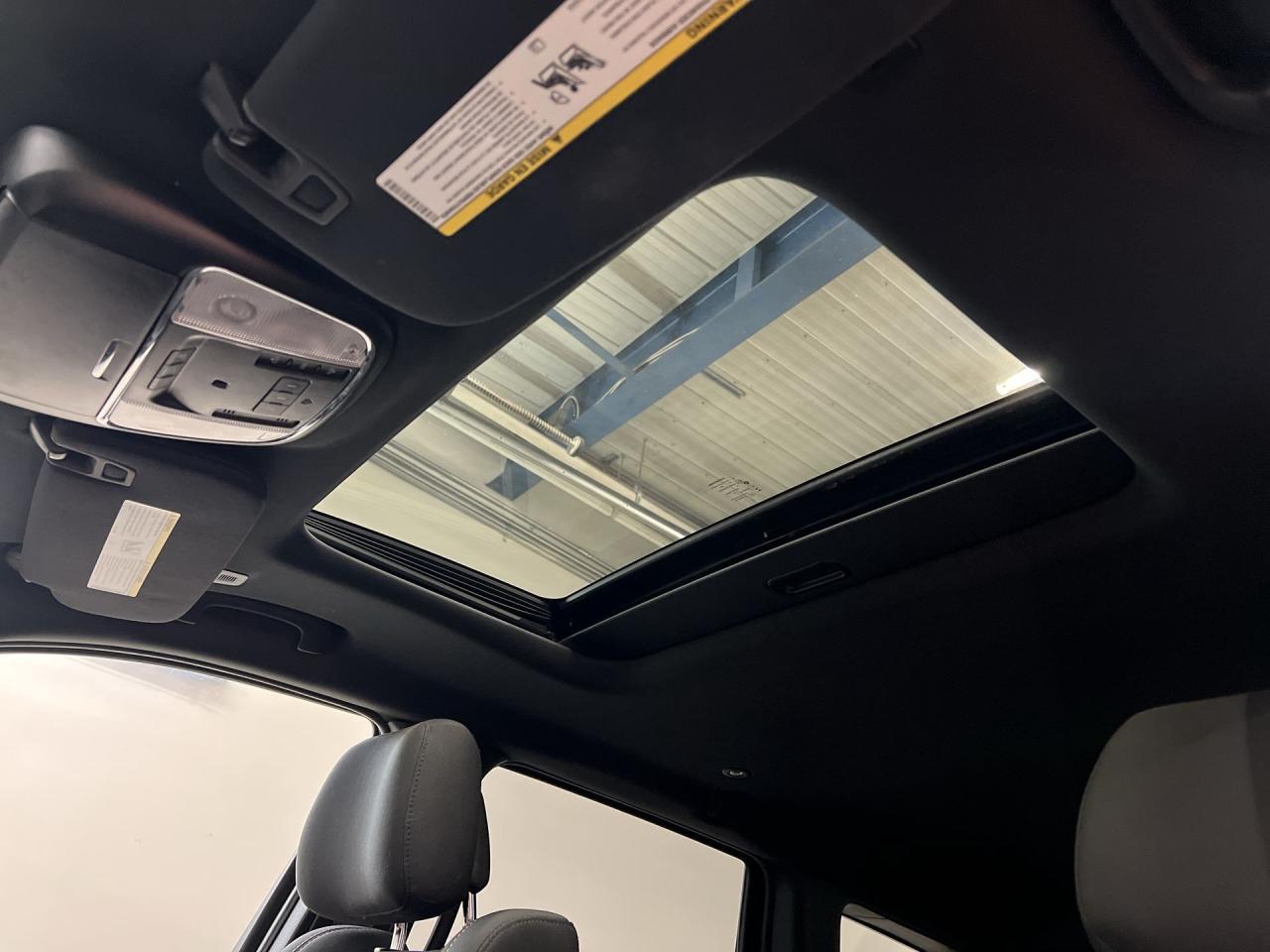 2017 Jeep Grand Cherokee 75TH ANNIVERSARY 4X4|SUNROOF|HTD SEATS|18IN ALLOYS Photo