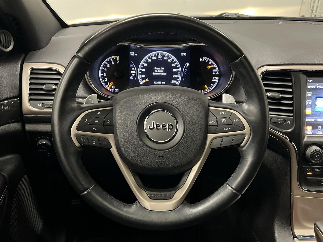 12616339