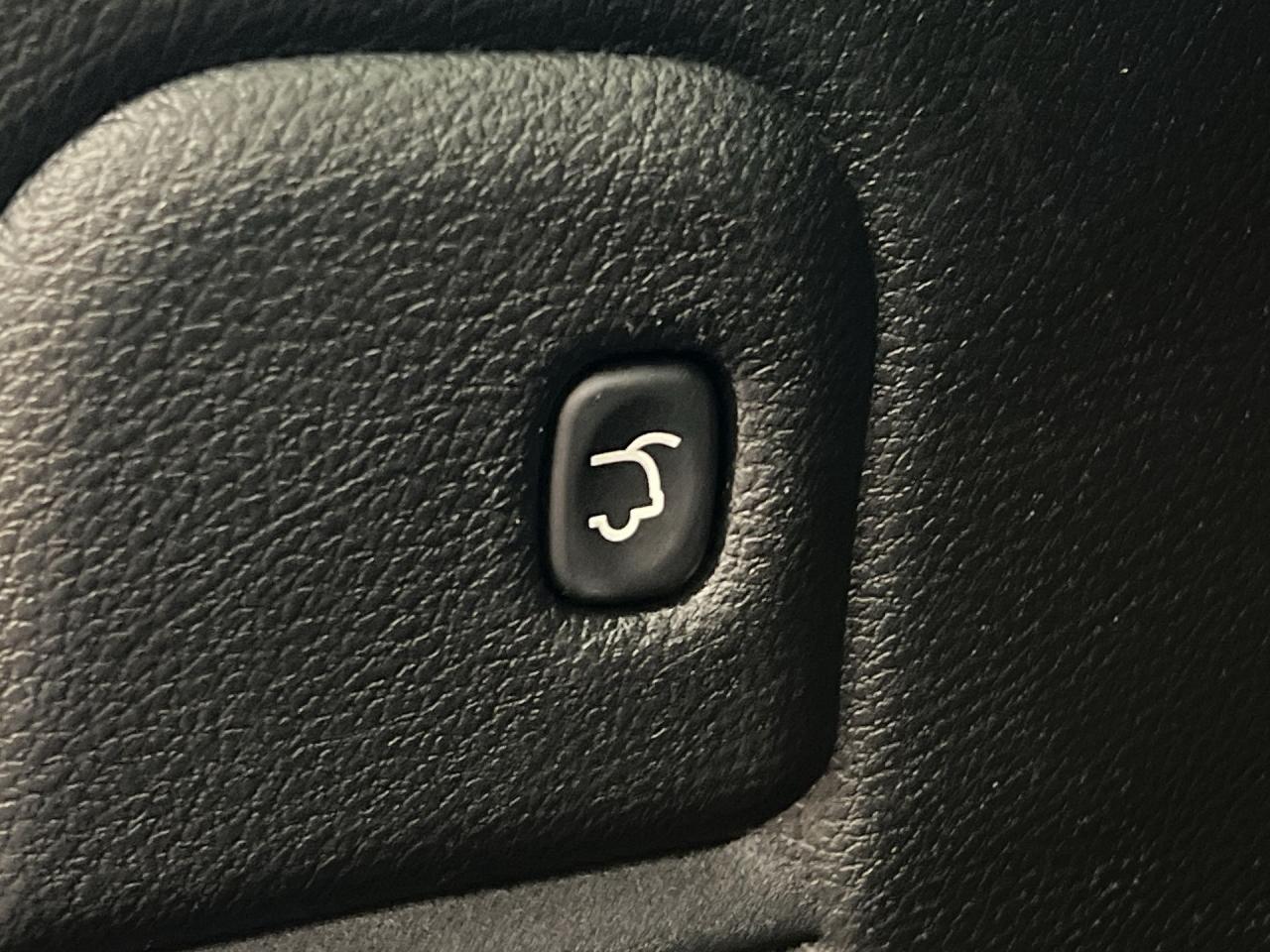 2017 Jeep Grand Cherokee 75TH ANNIVERSARY 4X4|SUNROOF|HTD SEATS|18IN ALLOYS Photo