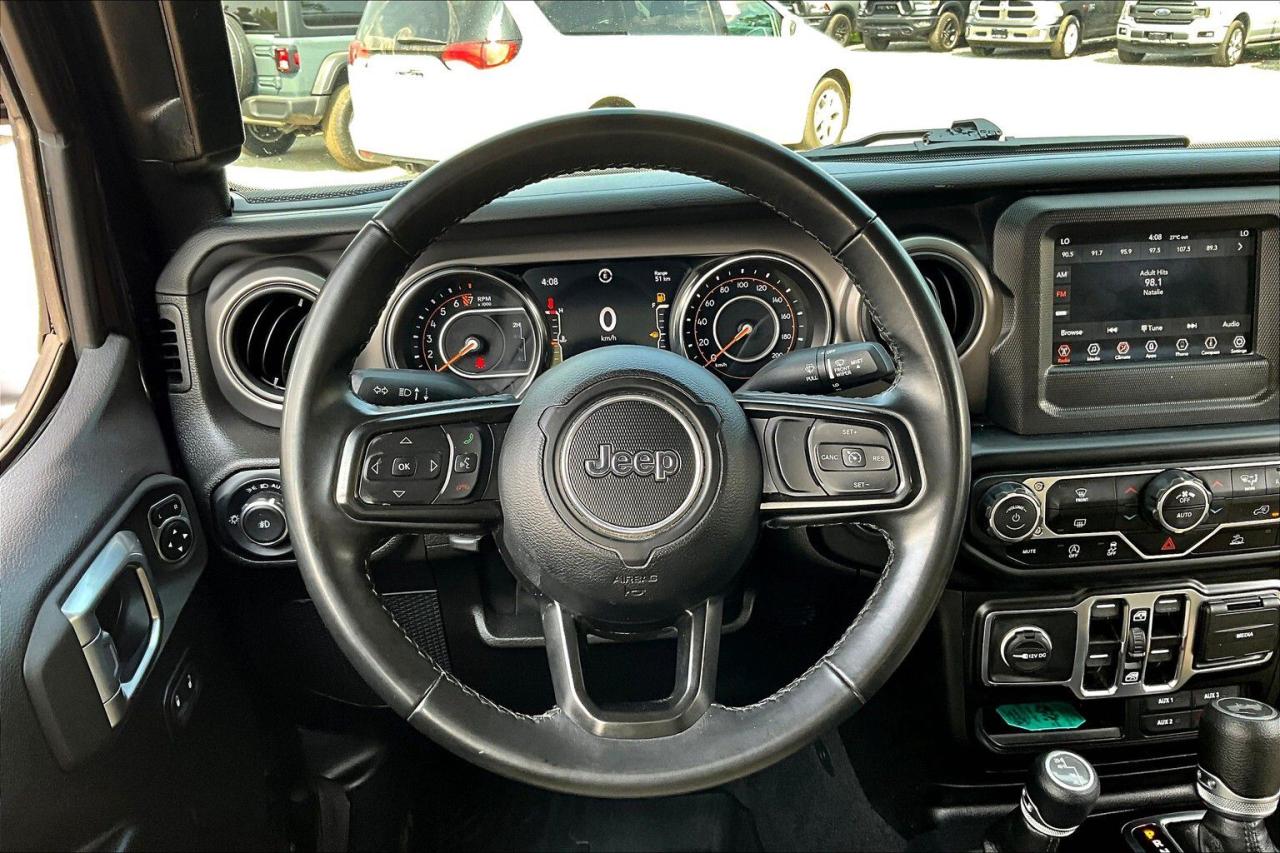 12616354