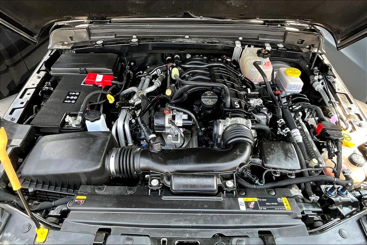 12616354