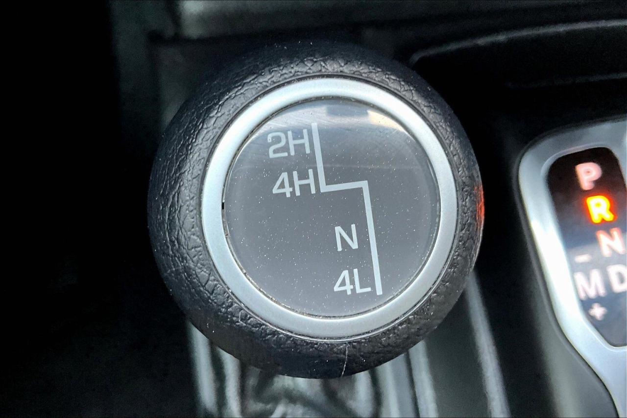 12616354